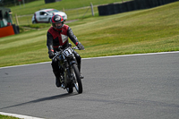 Vintage-motorcycle-club;eventdigitalimages;mallory-park;mallory-park-trackday-photographs;no-limits-trackdays;peter-wileman-photography;trackday-digital-images;trackday-photos;vmcc-festival-1000-bikes-photographs